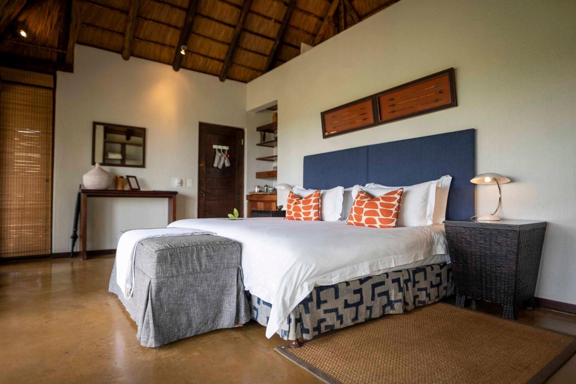 Tshwene Lodge ฟาลวอเทอร์ ภายนอก รูปภาพ