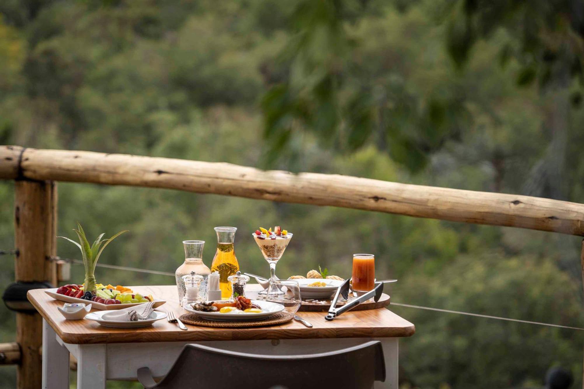 Tshwene Lodge ฟาลวอเทอร์ ภายนอก รูปภาพ